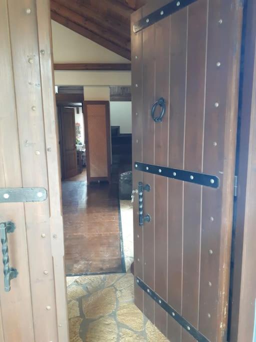 Fragosiko - Rustic Retreat In Kefalonia Argostoli  Zewnętrze zdjęcie